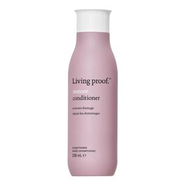 Restore Conditioneur - Aufbauender Conditioner