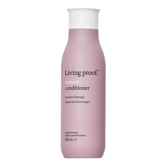 Restore Conditioneur - Aufbauender Conditioner, LIVING PROOF