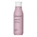 RESTORE CONDITIONER 236ML