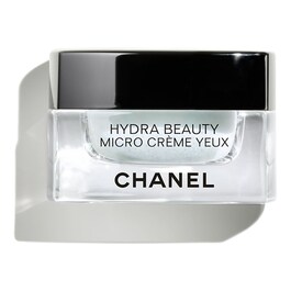 HYDRA BEAUTY MICRO CRÈME YEUX - Feuchtigkeitsspendende Augencreme