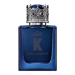 K by Dolce&Gabbana - Eau de parfum, DOLCE & GABBANA