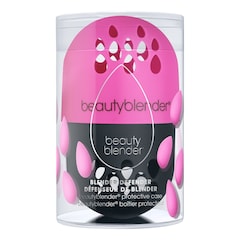 Blender Defender - Protective Case, BEAUTYBLENDER