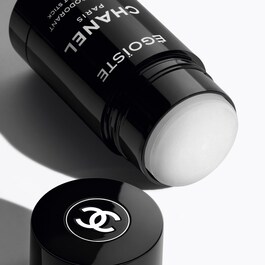 ÉGOÏSTE - Deodorant Stick