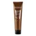 150 ml