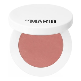 Soft Pop Powder Blush - Puderrouge image