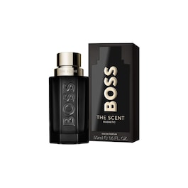 BOSS The Scent Magnetic - Eau de Parfum