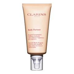 Form & Festigkeit Body Partner, CLARINS