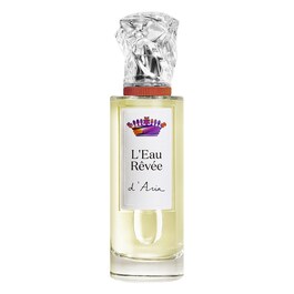 L'eau Revee D'aria
