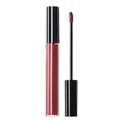 Everlasting Hyperlight - Langanhaltender flüssiger Lippenstift, KVD Beauty