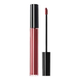 Everlasting Hyperlight - Langanhaltender flüssiger Lippenstift image