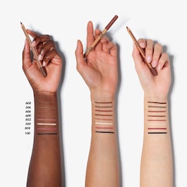 Artist Color Pencil Multifunktionsstift