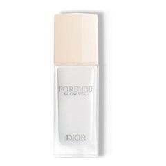 Diorskin Forever - Glow Veil Primer , DIOR