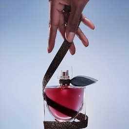 La vie est belle L'Elixir - Eau de Parfum Nachfüllung