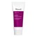 200ml