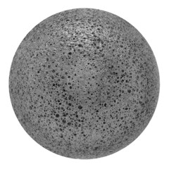Gesichtsreinigungsschwamm Konjac, SEPHORA COLLECTION