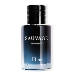 Sauvage - Eau de Parfum für Herren - Würzige Noten &Vanille-Absolue-Noten, DIOR