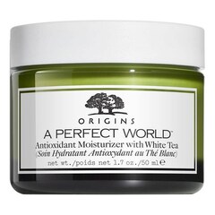 A Perfect World™ Detox Feuchtigkeitspflege, ORIGINS