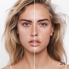 Terracotta Le Teint - Glow Natural flüssige Foundation 24 Stunden Halt 