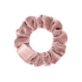 Sprunchie Slim Premium - La vie en rose, Haargummis