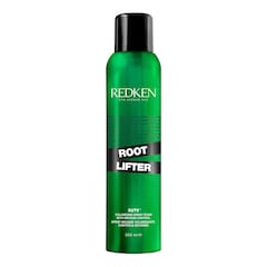 Root Lifter - Sprühschaum, REDKEN