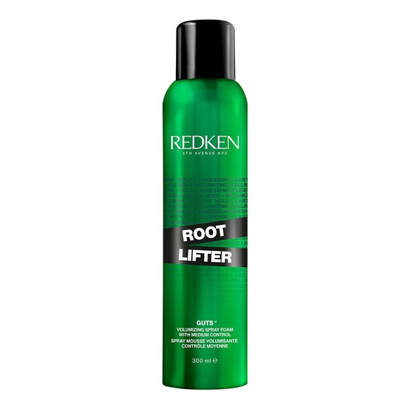 Root Lifter - Sprühschaum, REDKEN