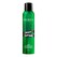 300 ml