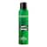 300 ml