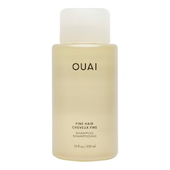 Fine Hair - Shampoo für feines Haar, OUAI