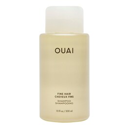 Fine Hair - Shampoo für feines Haar