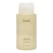 DAILYCARE FINE SHAMPOO (300 ml)