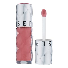 Outrageous Plump - Lipgloss, SEPHORA COLLECTION