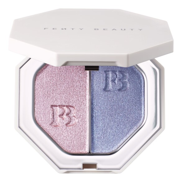 fenty killawatt foil highlighter