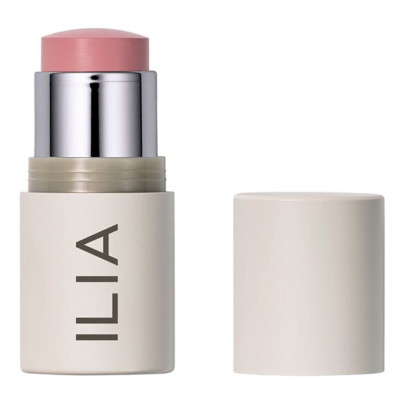 Multi-Stick - Multifunktionaler Stick, ILIA