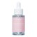 30 ml