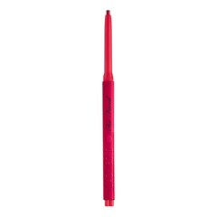 Lady Bold - Lippenkonturenstift, TOO FACED