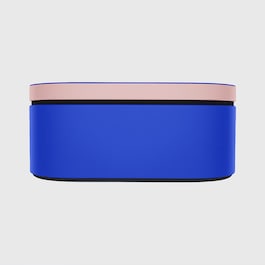 Dyson Supersonic™ Haartrockner - Blue/ Blush Geschenkedition 2023