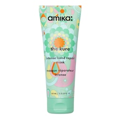 The Kure - Intensiv reparierende Maske, AMIKA