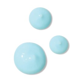 Special Buttermilk Moisturizer
