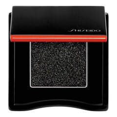 Pop PowderGel - Lidschatten, SHISEIDO
