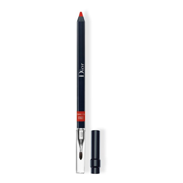 Dior Contour - Lippenkonturenstift - Intensive Farbe & langer Halt, DIOR
