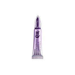 EYESHADOW PRIMER POTION ORIGINAL TRAVEL SIZE