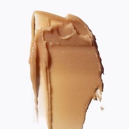 Crème Ancienne Ultimate Nourishing Honey Mask<br>Honigmaske