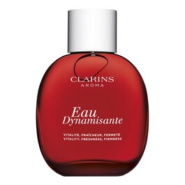 Eau Dynamisante Splash