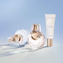 Omnia Crystalline – Handcreme