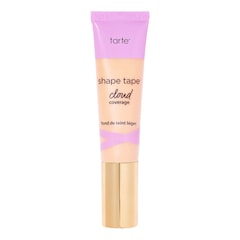 Shape Tape™ Cloud - Grundierung, TARTE