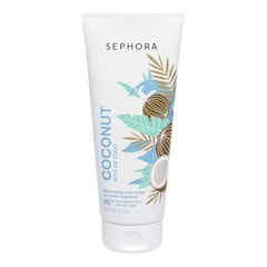 MonoÏ Lait Corps Hydratant - Körperpflege, SEPHORA COLLECTION