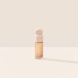 Mini Positive Light Luminizer - Flüssig-Highlighter