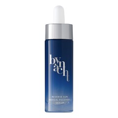 Reverse Sun Radical Recovery Serum - After-Sun-Pflege, BYNACHT