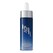 30 ml