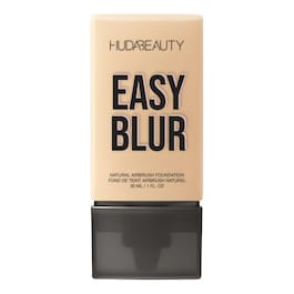 Easy Blur Natural Airbrush Foundation - für eine Filter-Finish Base image